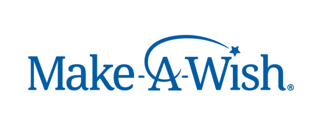 Make a Wish Foundation